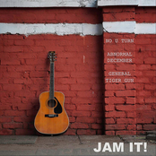 JAM IT!