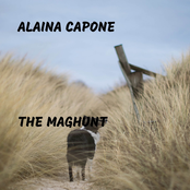 The Maghunt