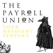 General James Wolfe by The Payroll Union