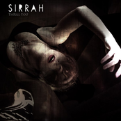 Thrill You by Sirrah