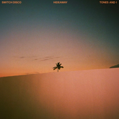 HIDEAWAY - Single