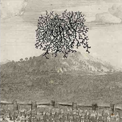 Gates Into Pristine Abyss