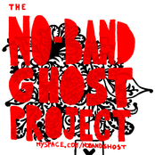 The No-band Ghost Project