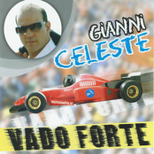 Come Sai Fare Tu by Gianni Celeste