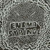 Bögens Massage Institut