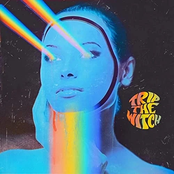 Saturn We Miss You (feat. Jon Anderson) - Single