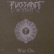 For The Days Of Pestilence by Puissance