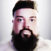 i was stroking my dick to a fat bitch then i realised what i was doing so i stopped and reconsidered my life choices