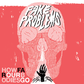 Life's A Drink, Get Thirsty! by Fake Problems