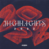 Eclipsed - Highlights 2022