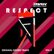 DJMAX RESPECT, Vol. 2 (Original Soundtrack)