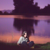 Kara Boi (feat. egaræ)