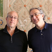 dave douglas & uri caine