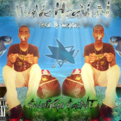 ~ WAVE HEAVEN ~ (PRoD. $waGGo)