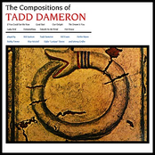 The Compositions Of Tadd Dameron