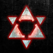 Dangerous Acceleration