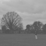 you just don't wanna see it