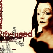 The Used: The Used