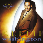 When You Love Somebody by Keith Washington