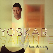 Si Te Llego A Perder by Yoskar Sarante