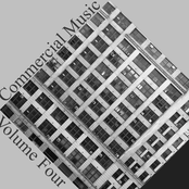 Commercial Music Vol. 4