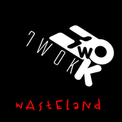 waSteLaNd