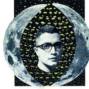 Vou Ficar Tão Só Se Você Se For