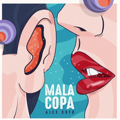 Mala Copa