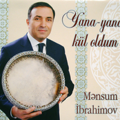 Yana-yana kül oldum