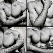 Brother, Cut Me Loose