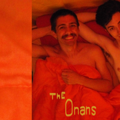 The Onans