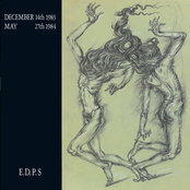 Ｄｅｃｅｍｂｅｒ　１４ｔｈ　１９８３　‐　Ｍａｙ　２７ｔｈ　１９８４