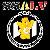 ssalv