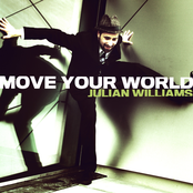 Move Your World (Radio Mix)