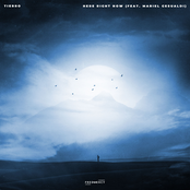 Here Right Now (feat. Mariel Gesualdi)
