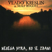 Muzikanti by Vlado Kreslin In Mali Bogovi