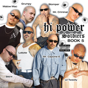 Book 5