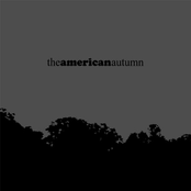 Flash by The American Autumn