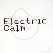 Electric Calm