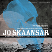 Jo Skaansar