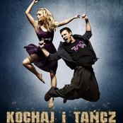 Kochaj i Tańcz