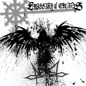 Emissary of Chaos