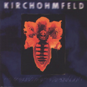 Sic Transit Gloria Mundi