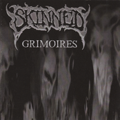 Grimoires [Compilation]