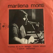 Vurria Di Lu To Sangu Cincu Stizzi / L'Altra Canzone