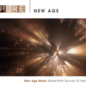 Pure -New Age