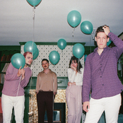 The Dreaded Laramie: Where Do The Hardcore Kids Go?