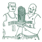 Donald Fagan Mixtape