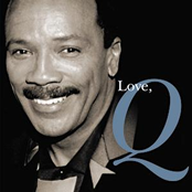 Just Once by Quincy Jones Feat. James Ingram