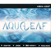 AQUA-LEAF